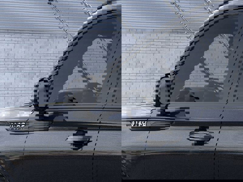 New 2026 Lincoln Aviator Reserve image 20