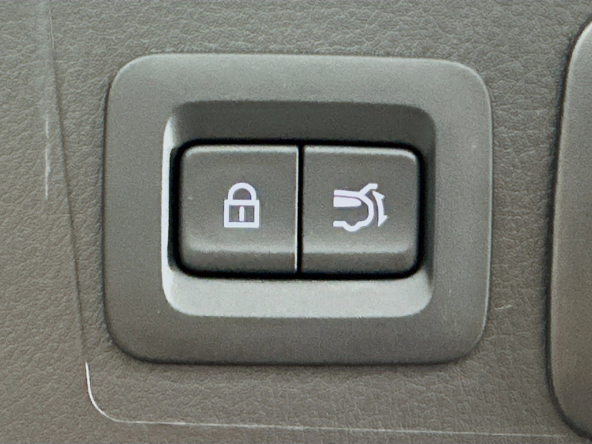 Used 2026 MAZDA CX-50 AWD 2.5 S w/ Weather Package image 30