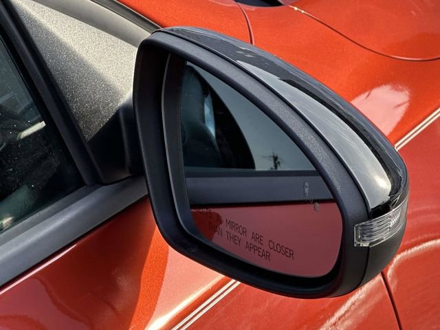 Used 2022 Kia Forte GT-Line image 28