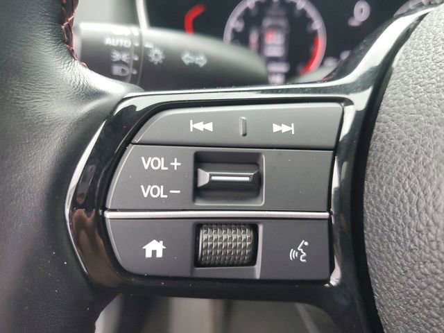 Used 2022 Honda Civic Si image 23