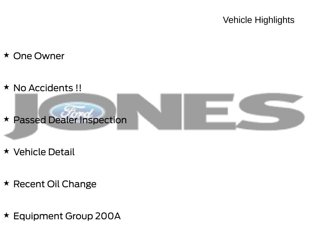 Certified 2023 Ford Explorer XLT AWD/4WD image 14