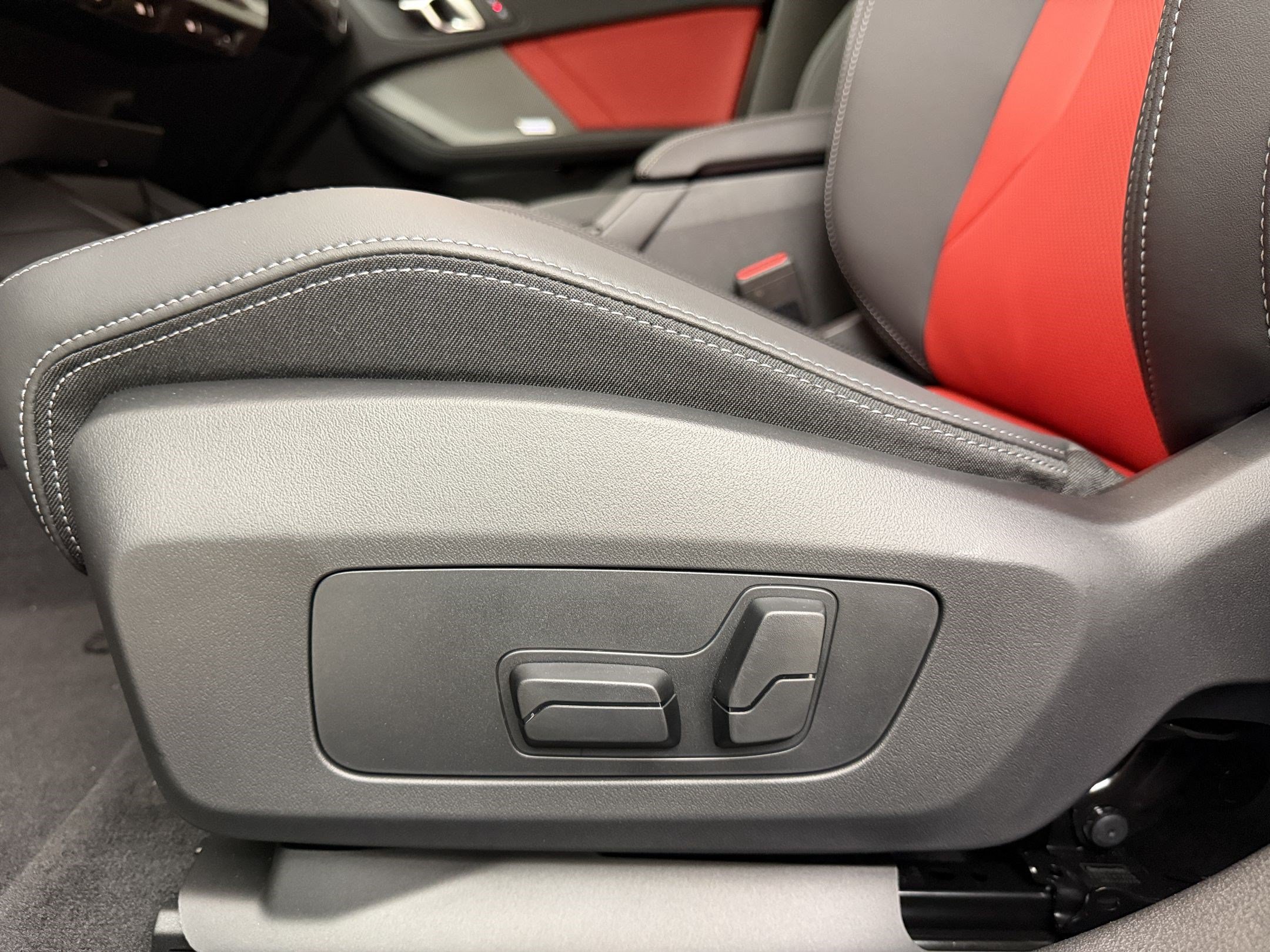 New 2026 BMW 228i w/ Technology Package FWD image 16