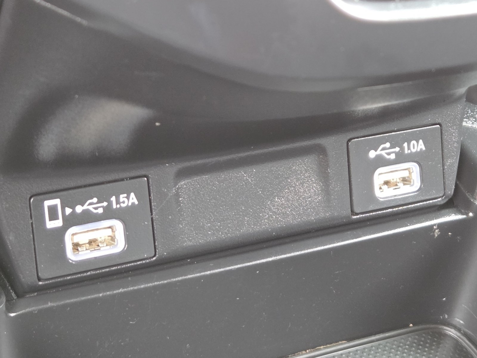 Used 2022 Honda CR-V EX-L image 33