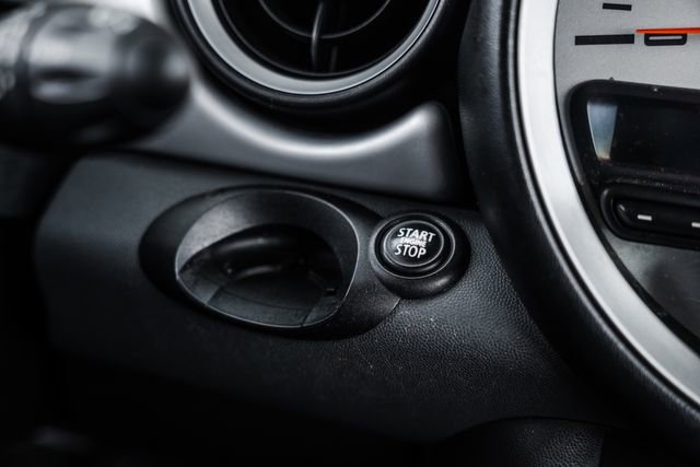 Used 2011 MINI Cooper Hardtop FWD image 59