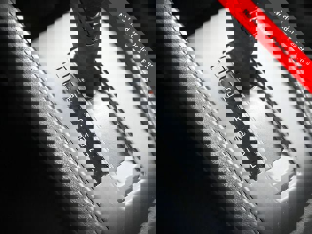 New 2025 Nissan Versa S w/ Trunk Package image 20