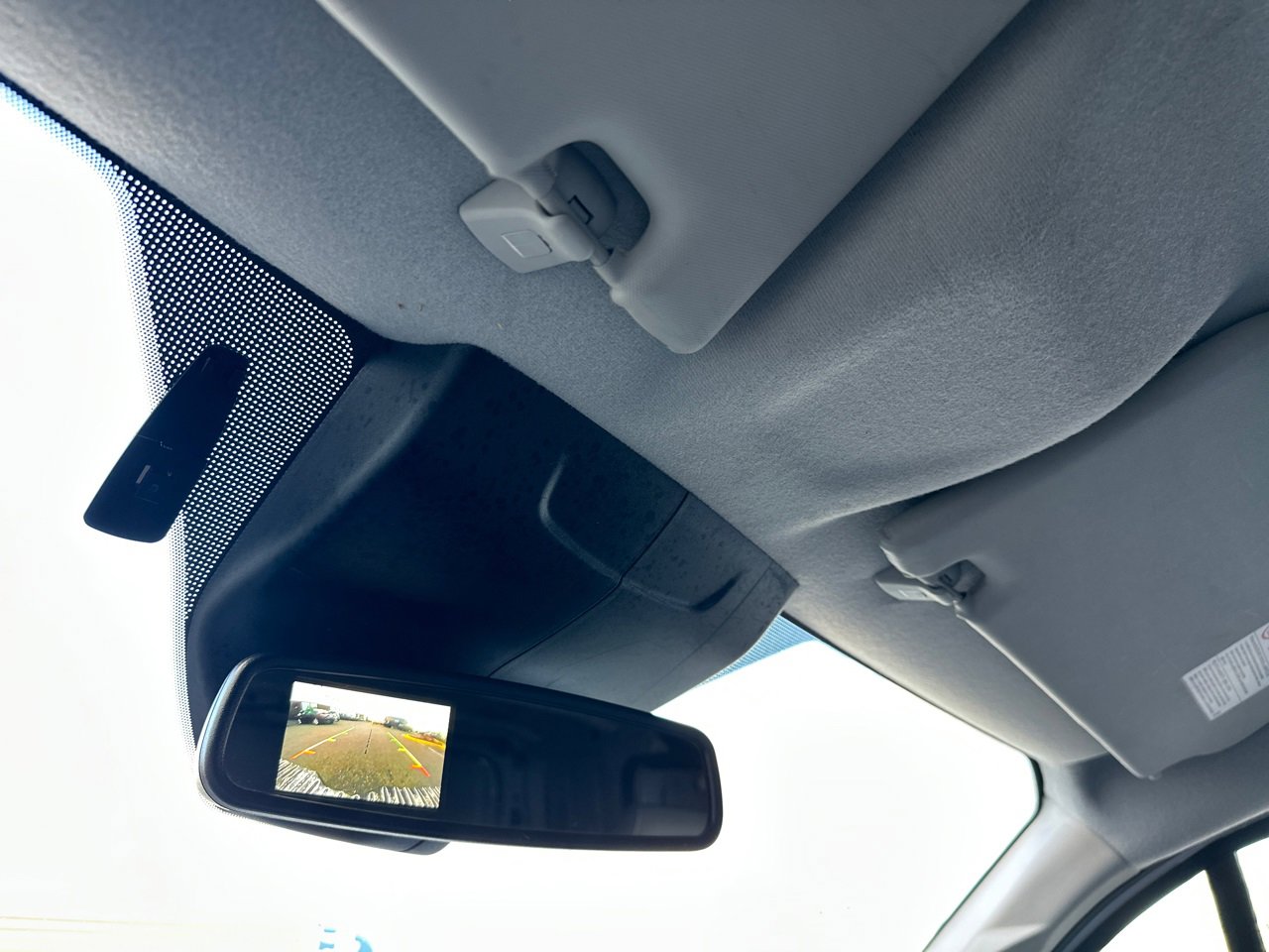 Used 2019 Ford Transit 250 130 Low Roof image 29