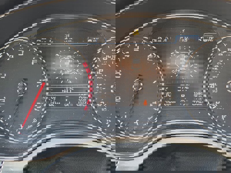 Used 2014 Audi A7 3.0T Premium Plus image 26