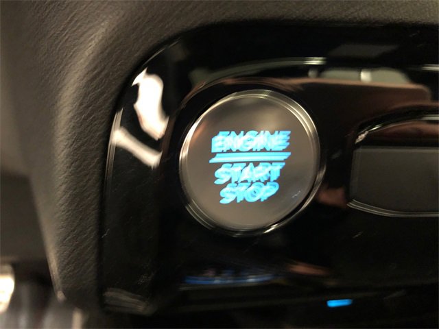 Used 2023 Ford Escape ST-Line w/ Tech Pack #1 image 20