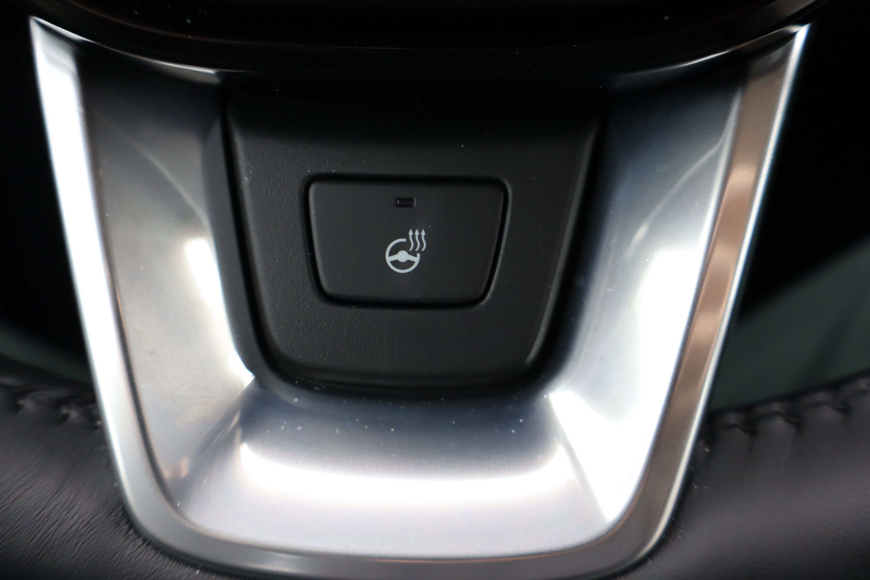 Used 2025 Honda Accord Touring image 23