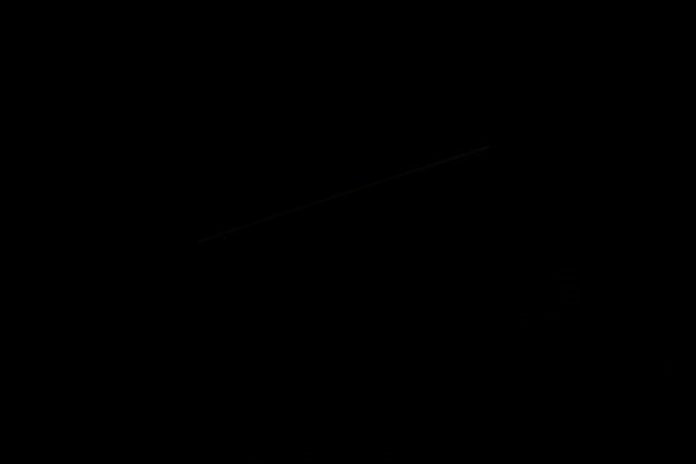 Used 2022 Ford Bronco Big Bend image 30