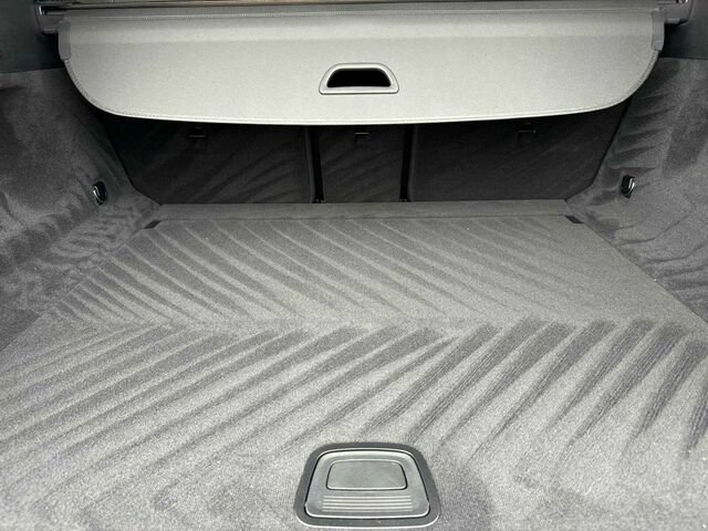 Certified 2023 Mercedes-Benz EQE 350+ 4MATIC SUV image 17
