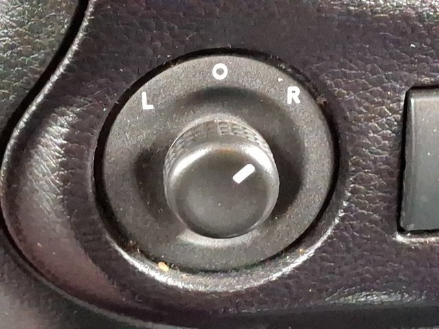 Used 2016 Jeep Wrangler Unlimited Sport image 20