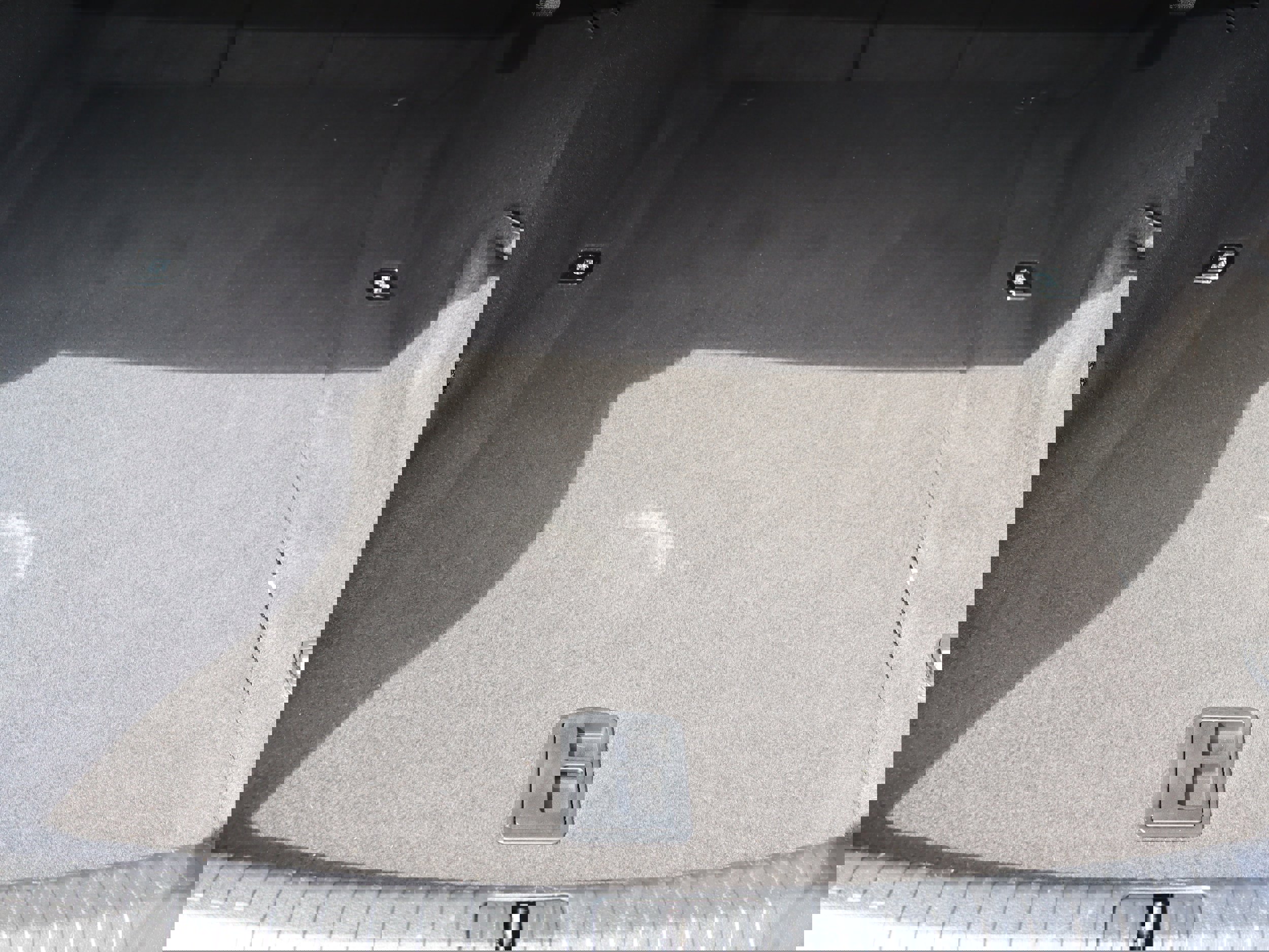 Used 2019 Audi A6 3.0T Prestige w/ Prestige Package image 28