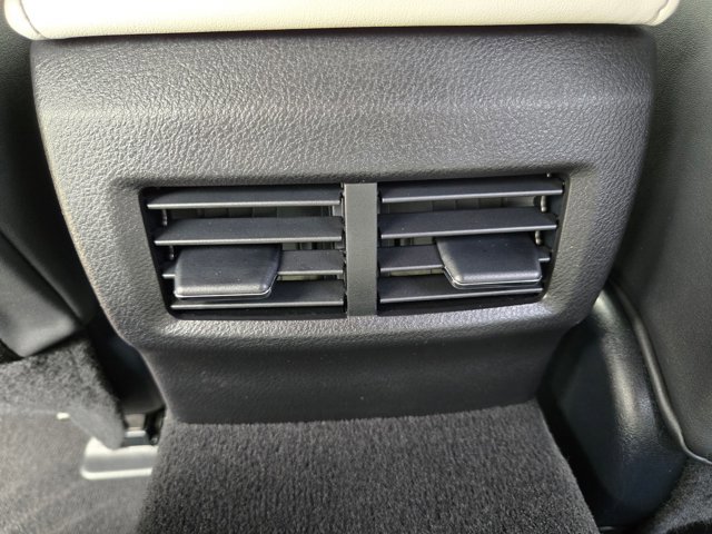 Used 2021 Lexus IS 350 F Sport w/ Accessory Package image 18