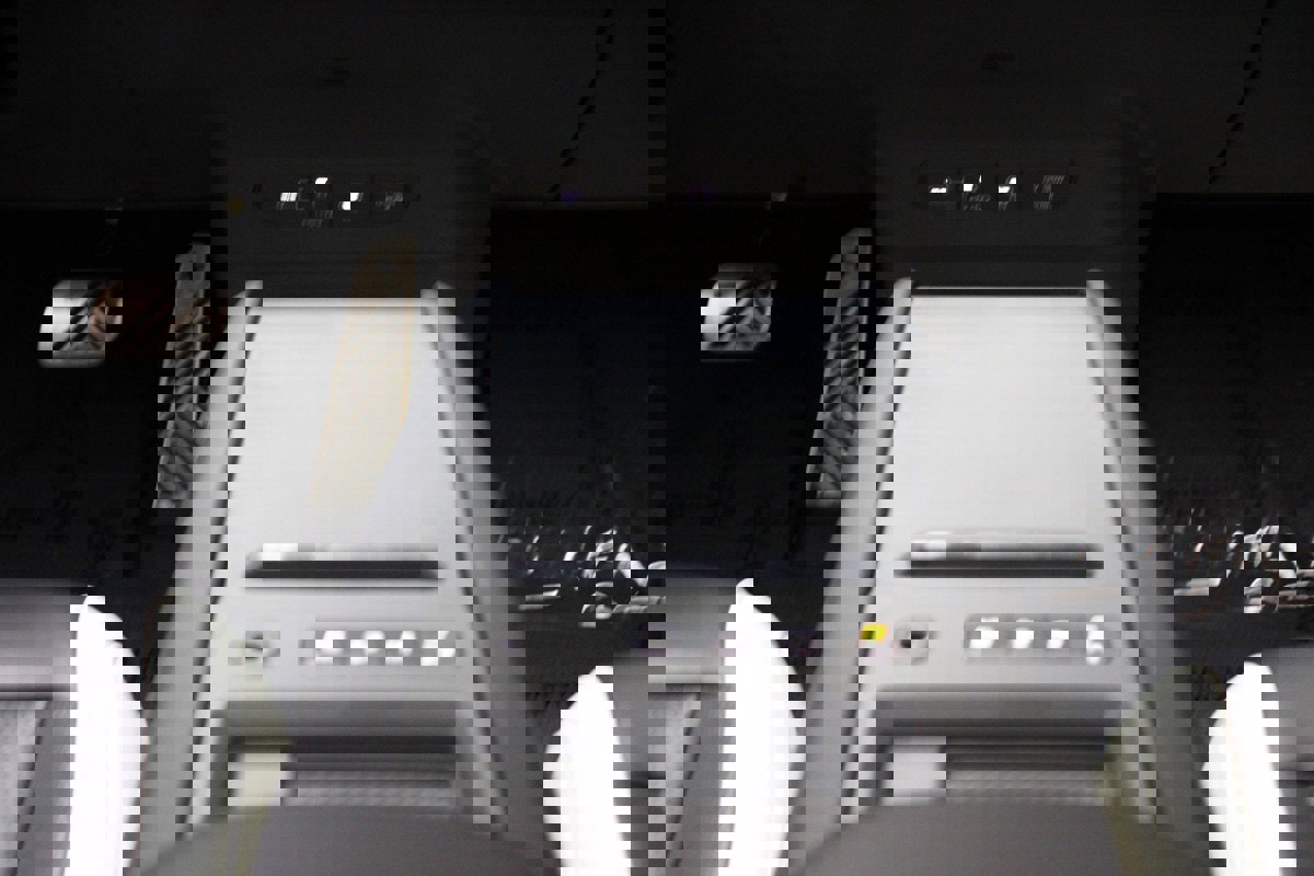 Used 2024 Kia EV9 GT-Line image 31