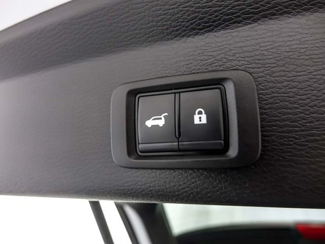 Used 2024 Mitsubishi Outlander SE AWD/4WD image 32