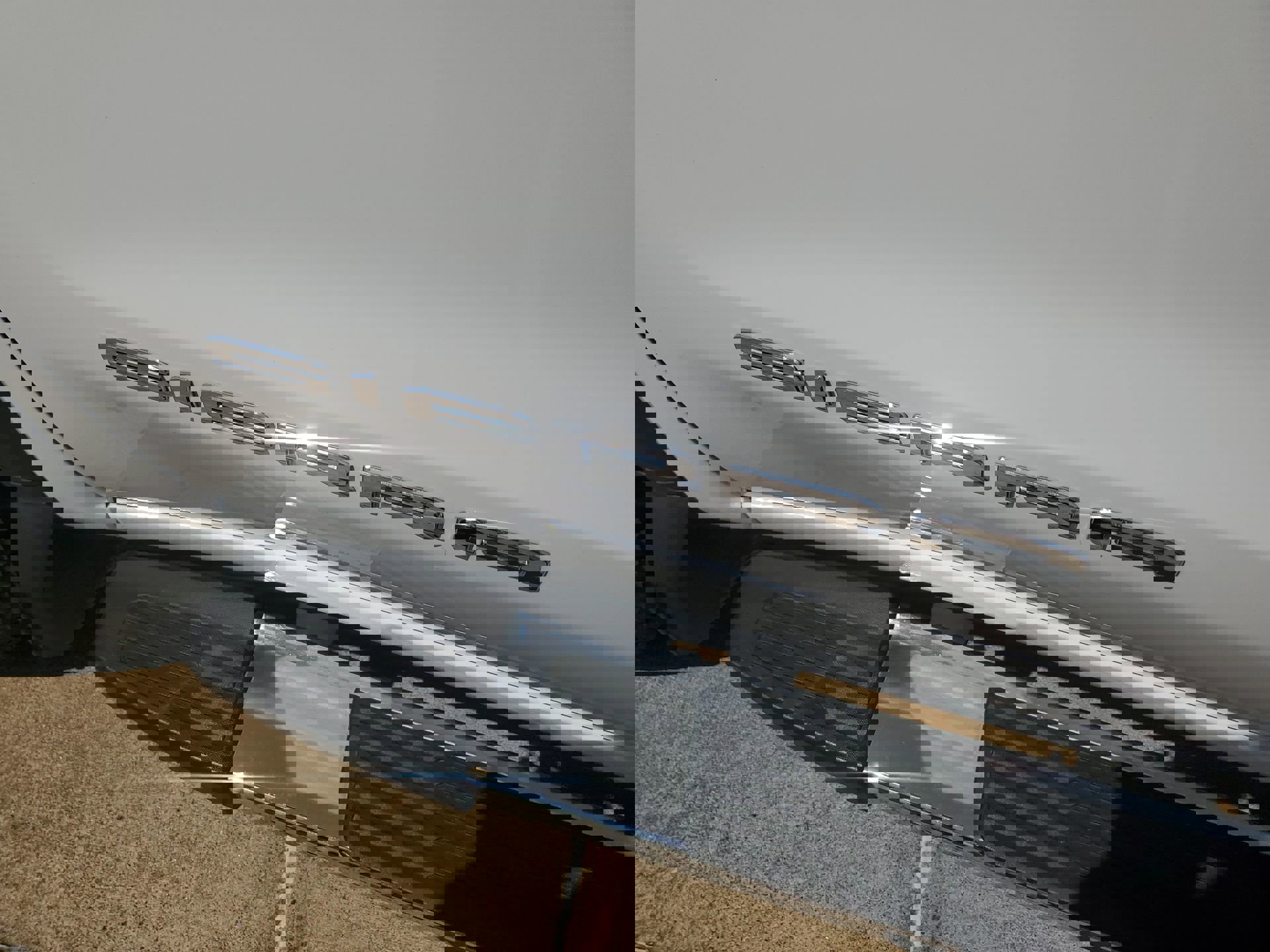 Used 2023 GMC Sierra 1500 SLT w/ SLT Premium Package image 38