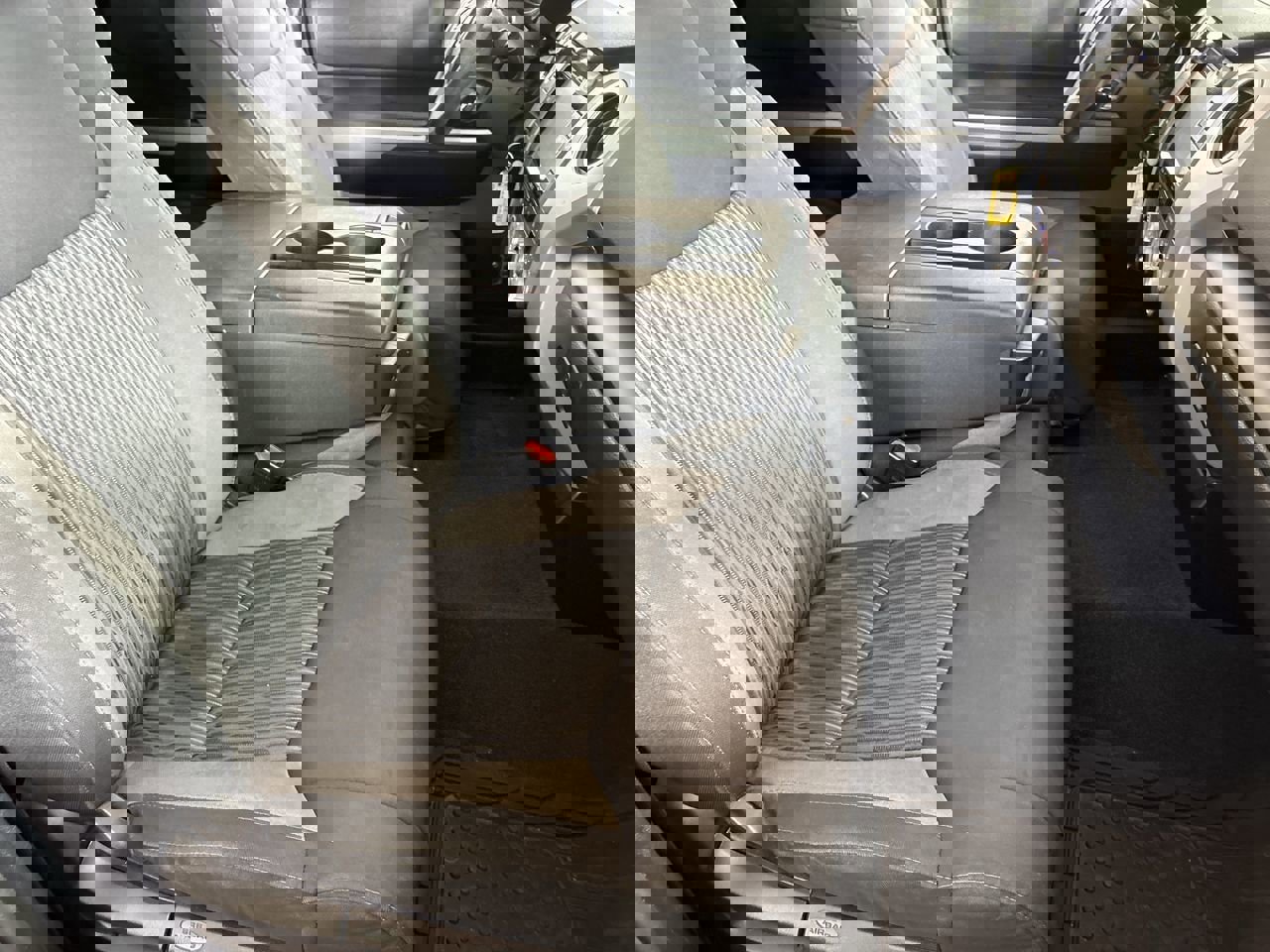 Used 2014 Toyota Tundra SR5 image 24