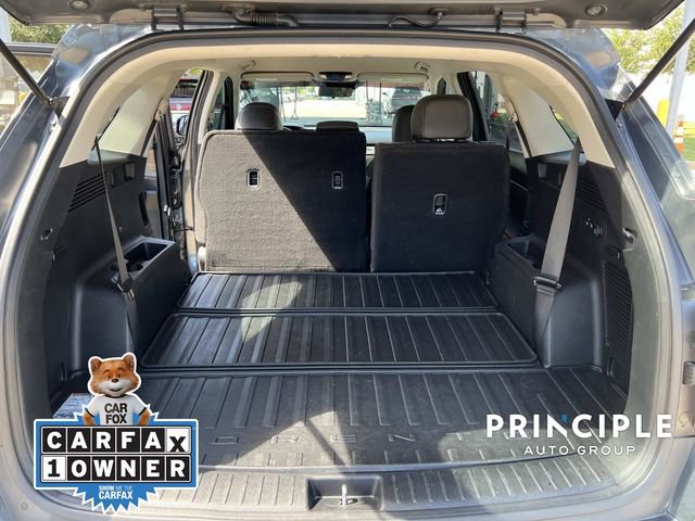 Used 2023 Kia Sorento S image 28