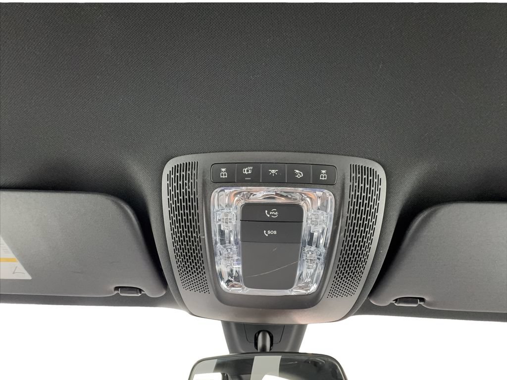 Used 2021 Mercedes-Benz GLA 35 AMG 4MATIC image 48