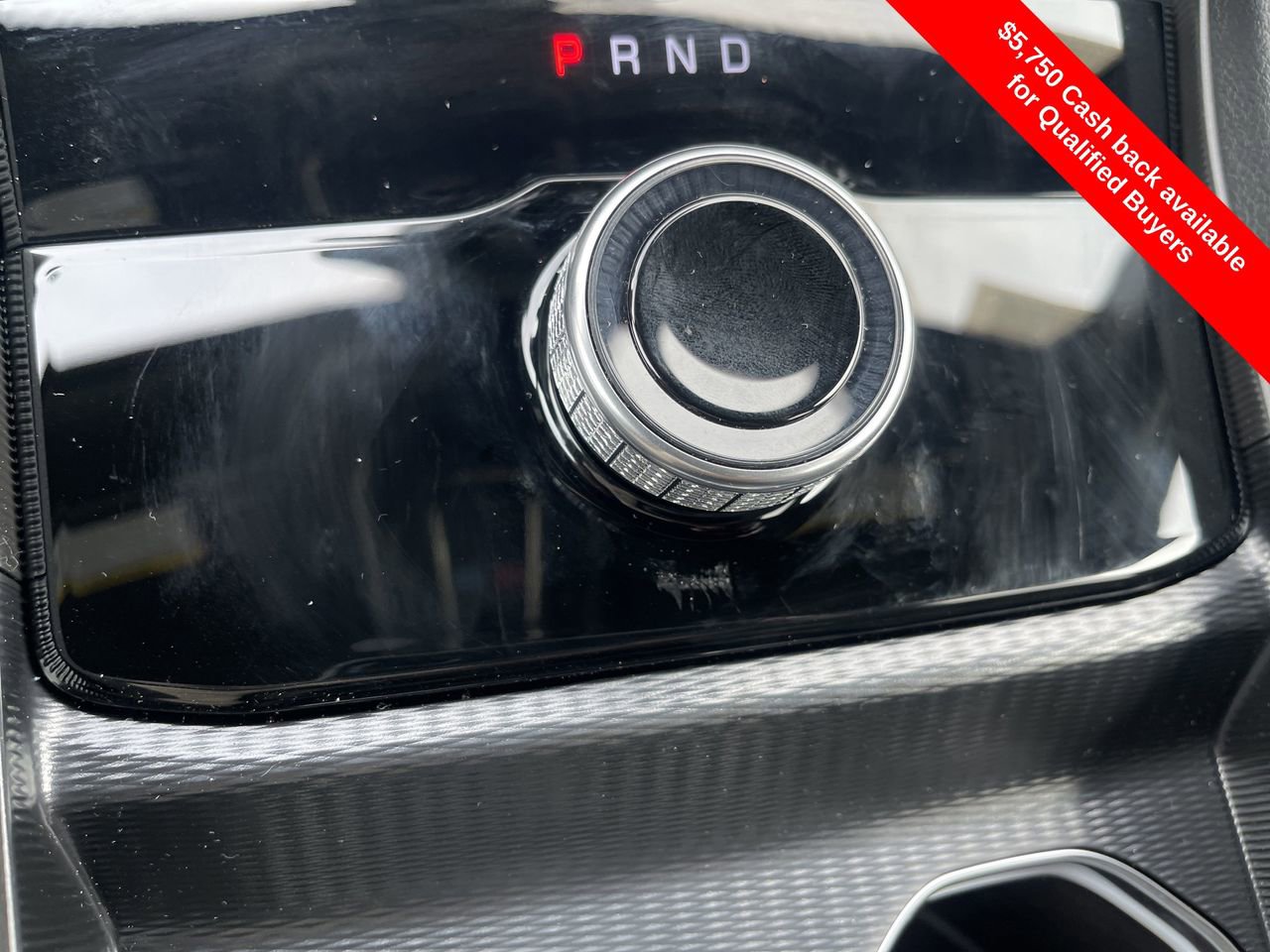 New 2025 Jeep Grand Cherokee Laredo X w/ Luxury Tech Group I image 11