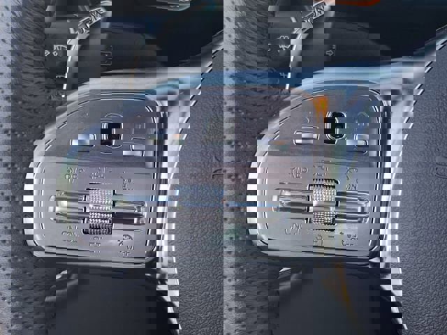 Used 2023 Mercedes-Benz C 43 AMG 4MATIC Cabriolet image 12