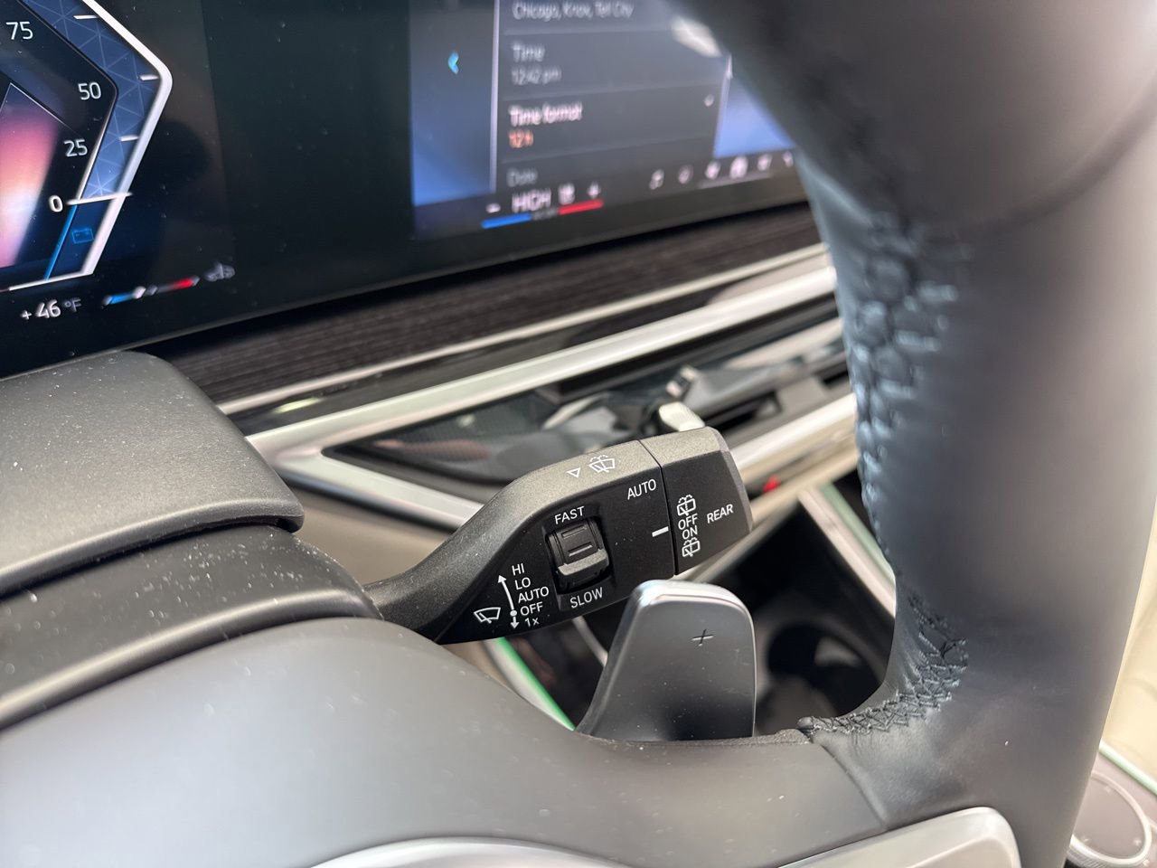 New 2026 BMW X5 xDrive40i AWD/4WD image 24