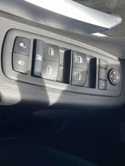 Used 2023 RAM 1500 Big Horn AWD/4WD image 22