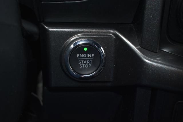 Used 2023 Ford F150 XLT w/ Equipment Group 302A High AWD/4WD image 22