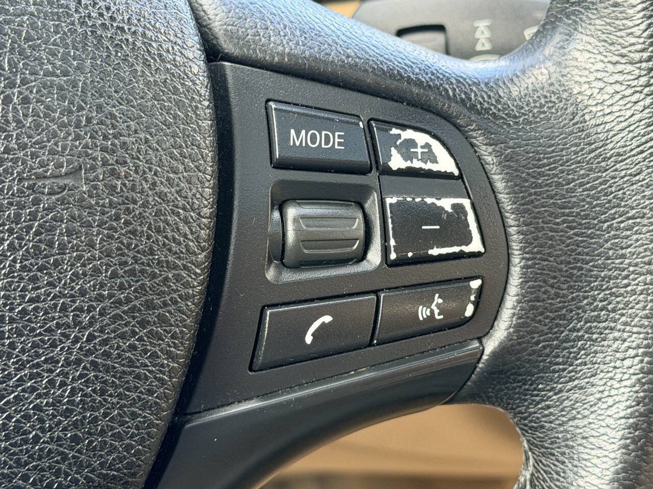 Used 2013 BMW 328i xDrive Sedan AWD/4WD image 31