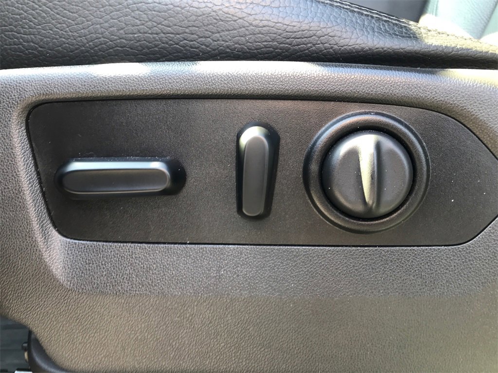 Used 2020 GMC Sierra 1500 Denali image 17