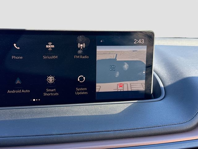 Used 2022 Acura MDX Technology image 13