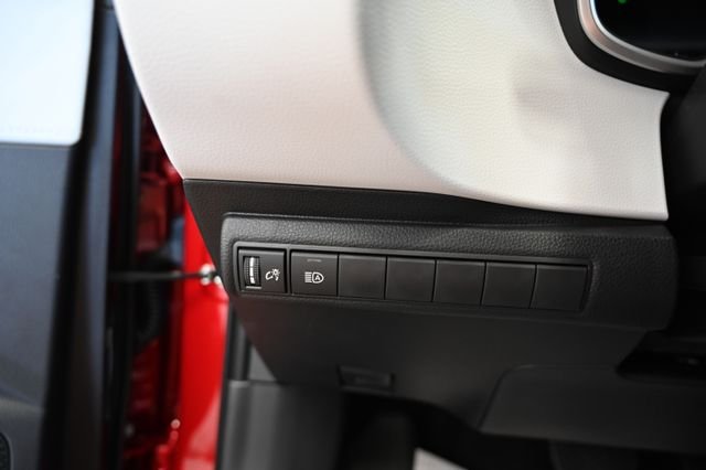 New 2026 Toyota Corolla XSE FWD image 26