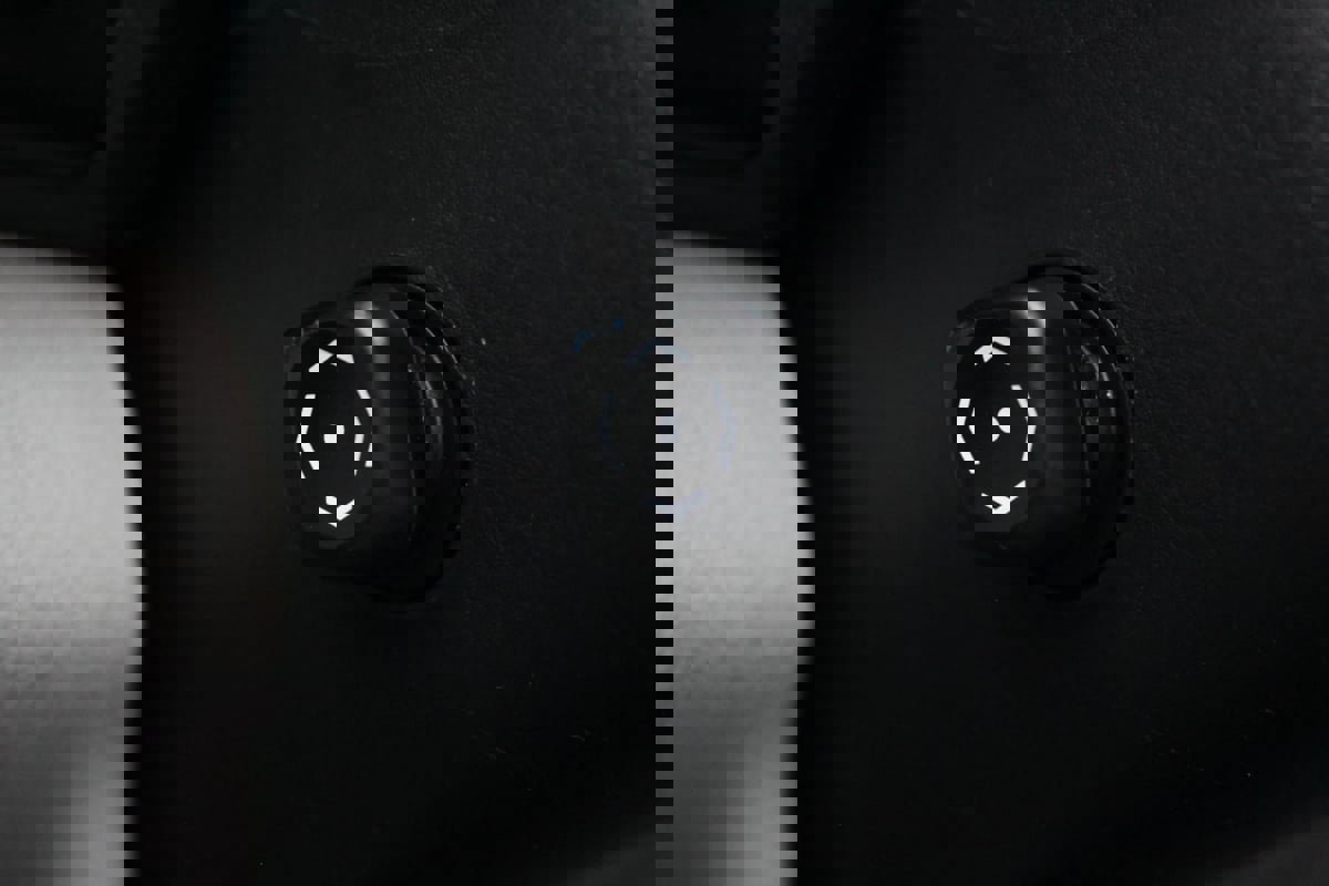 Used 2006 Lexus RX 400h AWD image 23