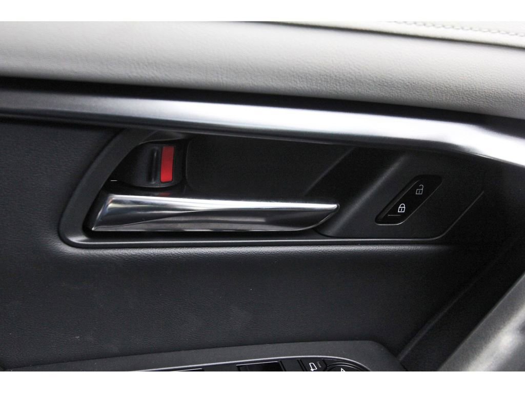 New 2026 MAZDA CX-5 Preferred image 19