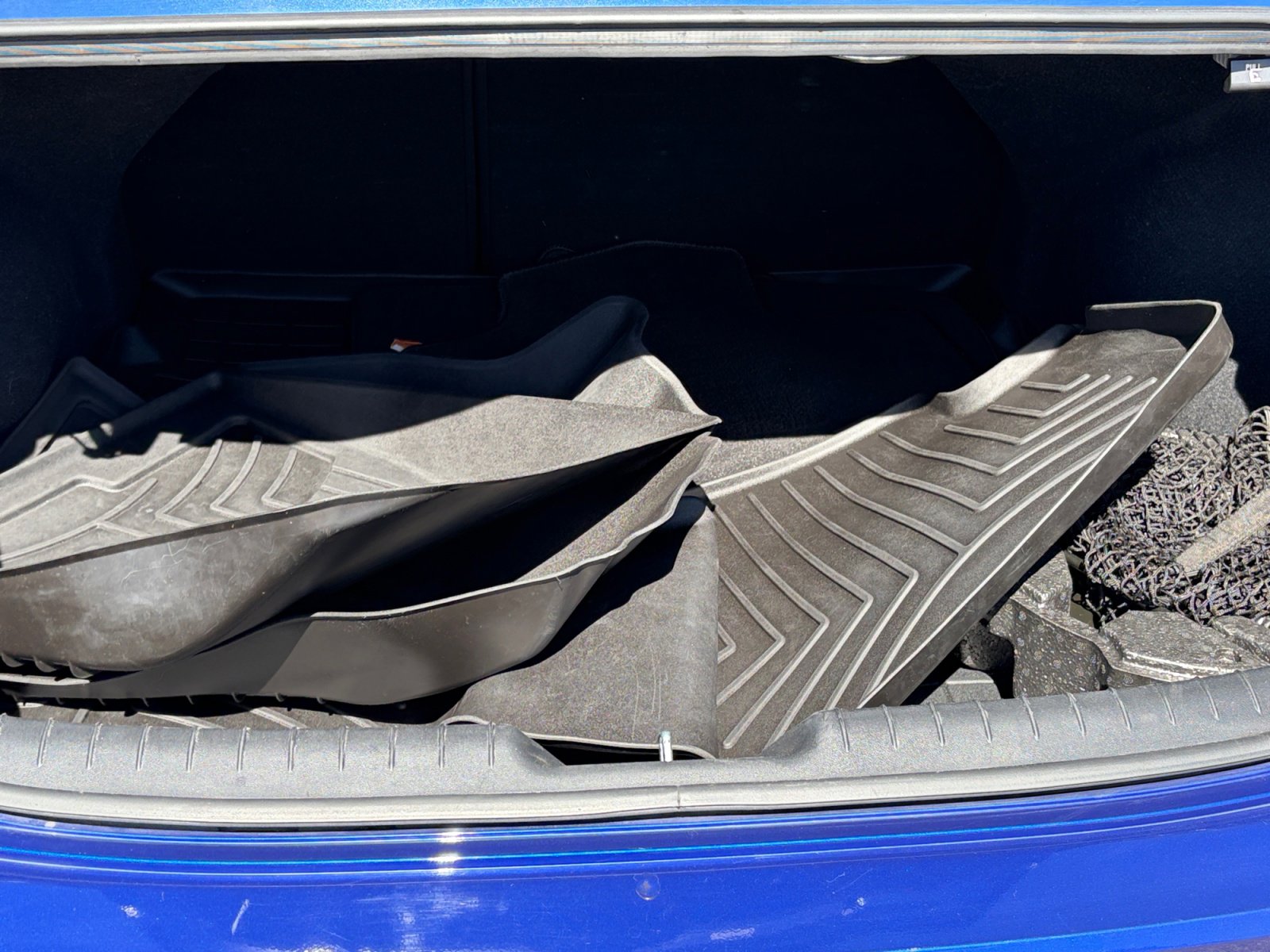 Used 2023 Hyundai Elantra Limited FWD image 32