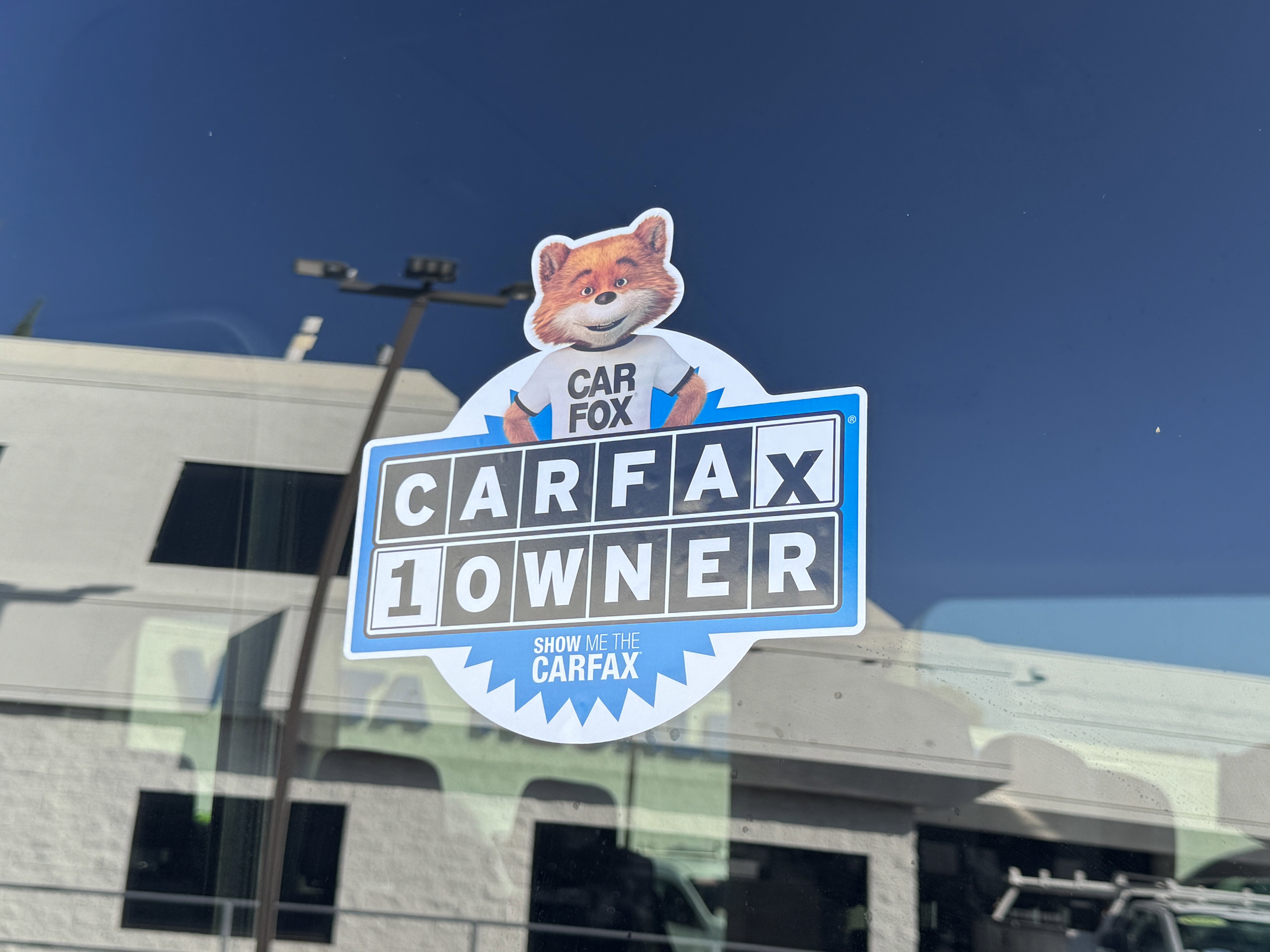 Certified 2023 Ford Transit 350 XL RWD image 9