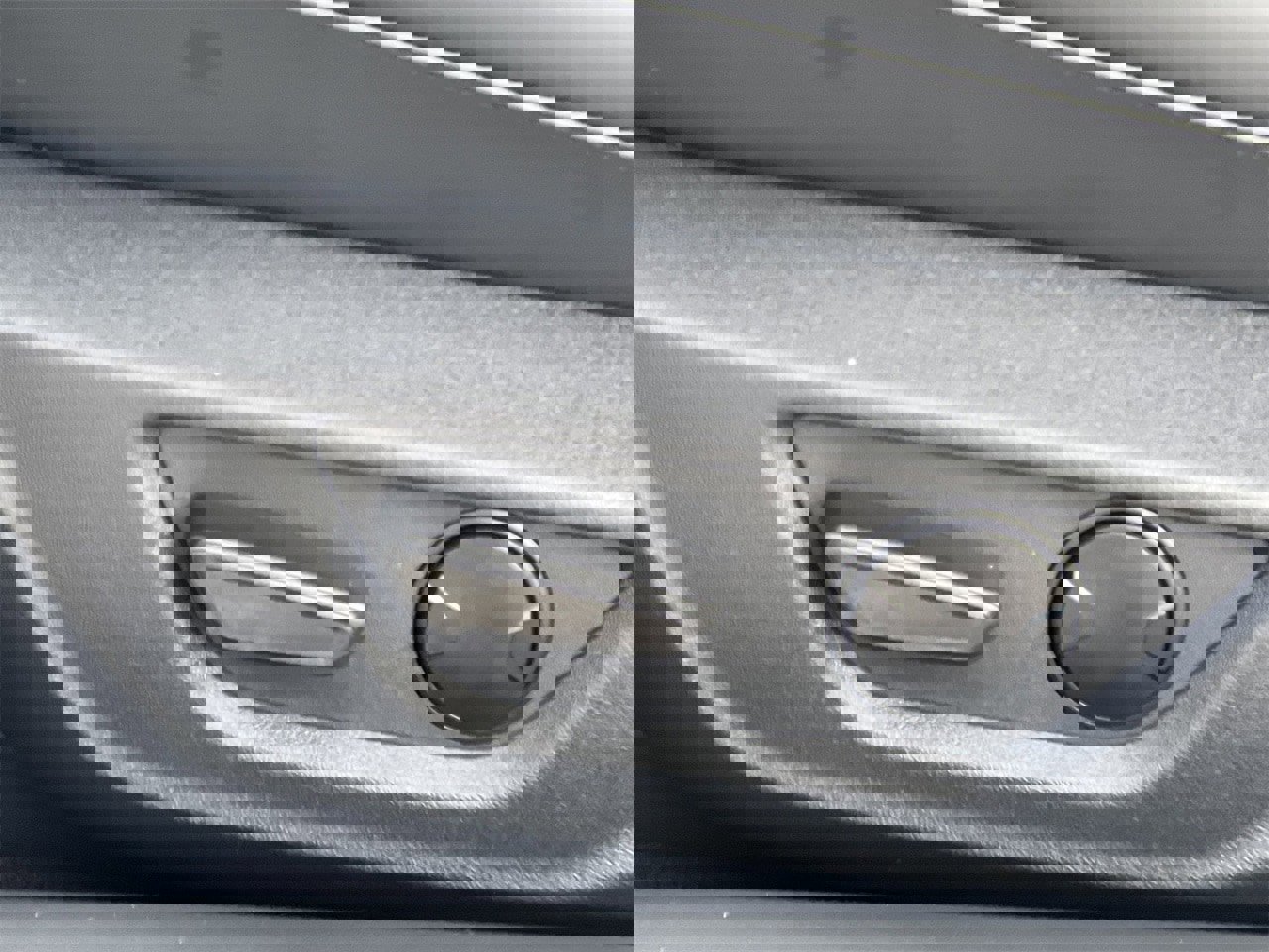 New 2025 Ford Mustang Coupe image 18