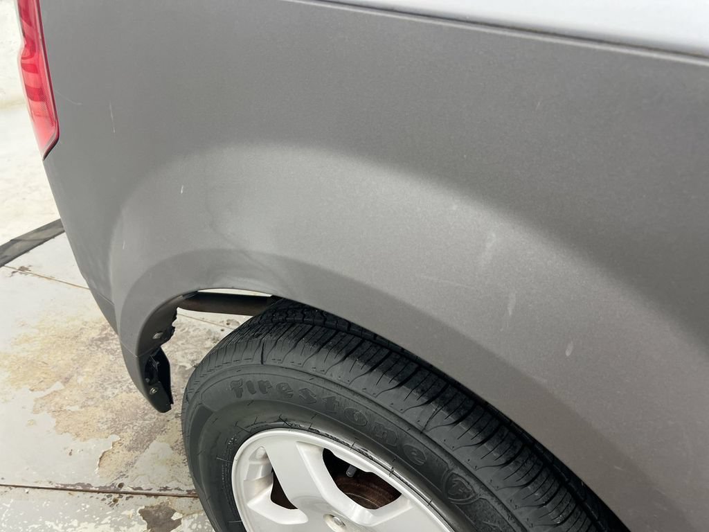 Used 2003 Honda Element EX image 29