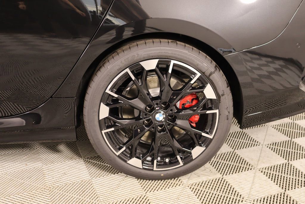 New 2026 BMW M235i xDrive w/ Technology Package image 20