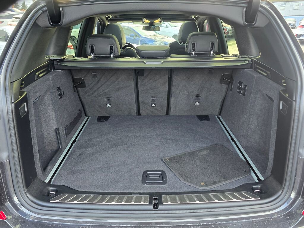 Used 2021 BMW X3 xDrive30i w/ Convenience Package image 42