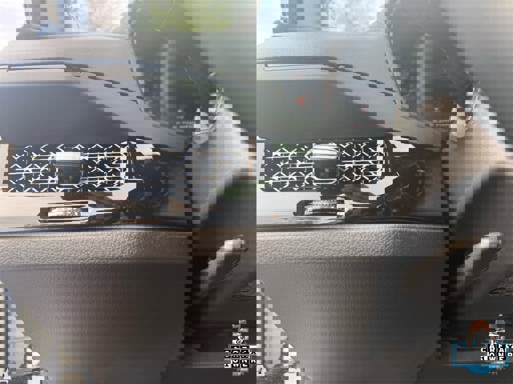 Used 2024 Honda Accord EX-L image 14