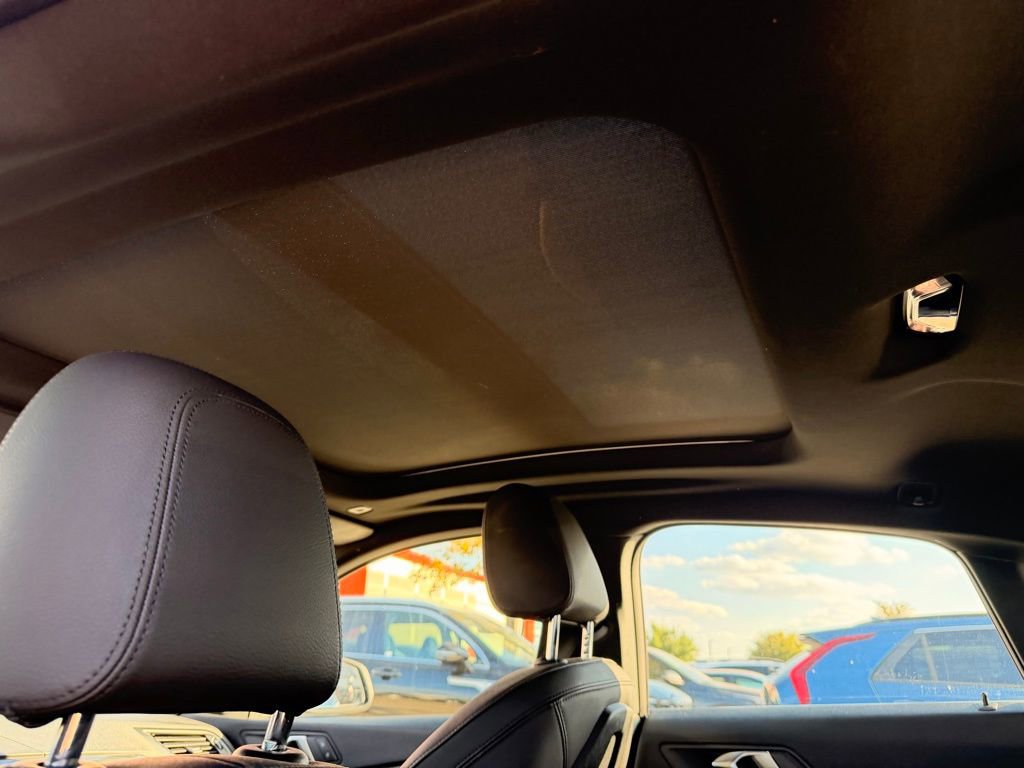 Used 2024 BMW 228i xDrive Gran Coupe image 28