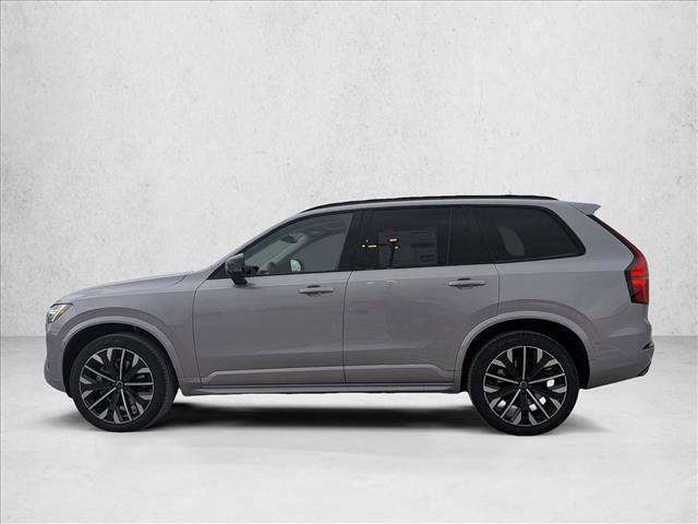 New 2026 Volvo XC90 B6 Ultra w/ Protection Package image 10