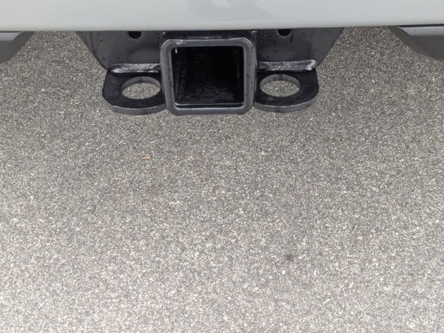 New 2026 RAM 3500 Laramie image 29