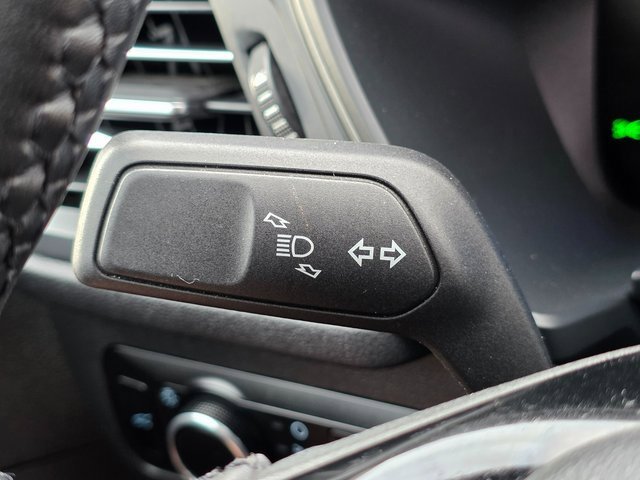 Used 2023 Ford Escape Active image 37