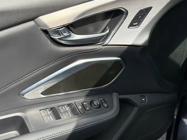 Used 2019 Acura RDX AWD image 18