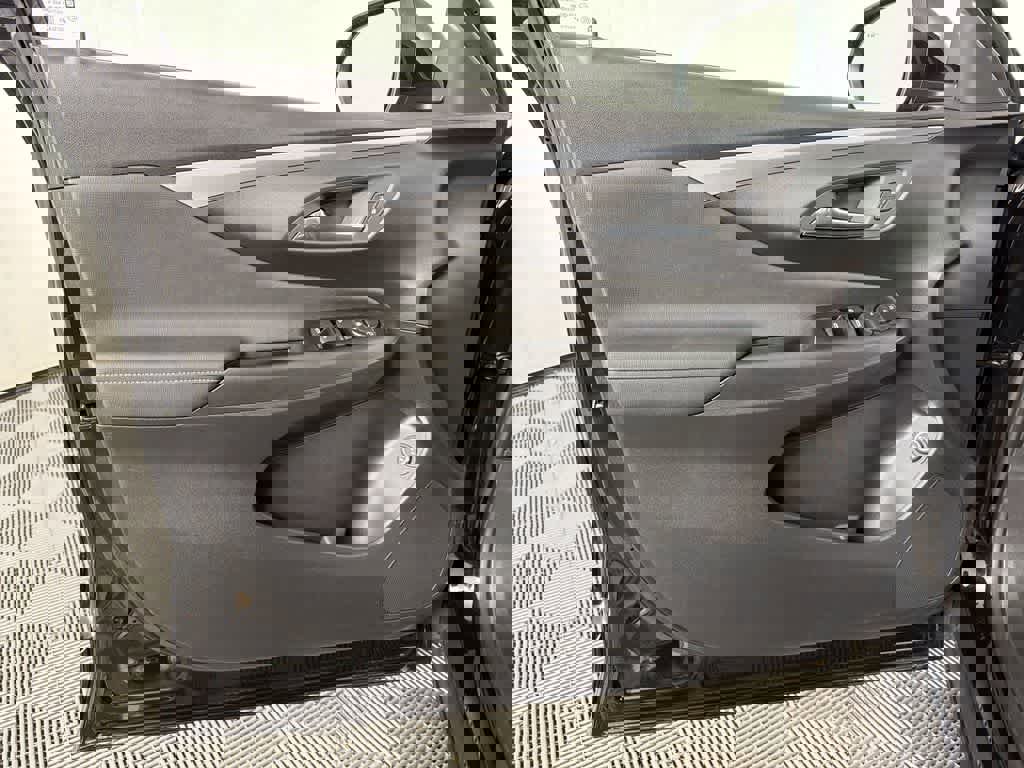 New 2025 Buick Envista Preferred w/ Convenience I Package image 8