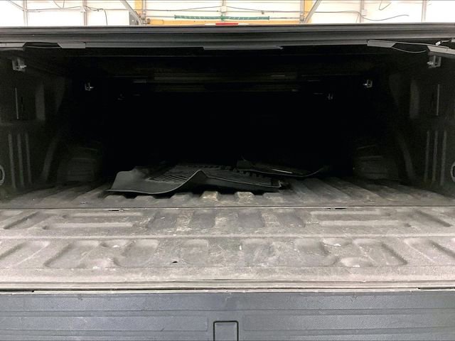 Used 2019 Ford F250 Limited AWD/4WD image 33