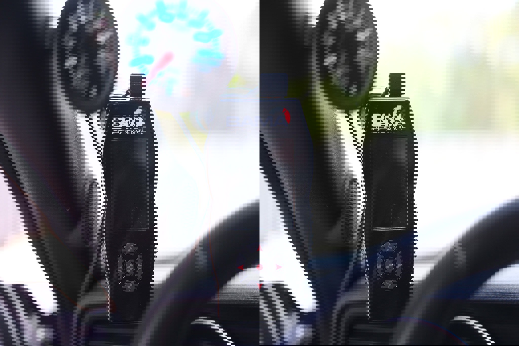 Used 2021 Ford Mustang GT w/ Black Accent Package image 36